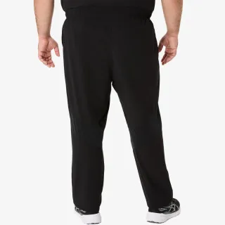 ASICS ASICS CORE WOVEN PANT 