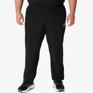 ASICS ASICS CORE WOVEN PANT 