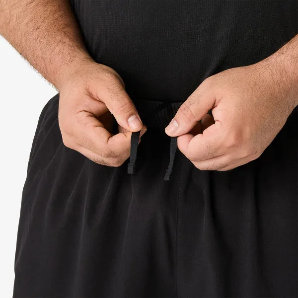 ASICS ASICS CORE WOVEN PANT 