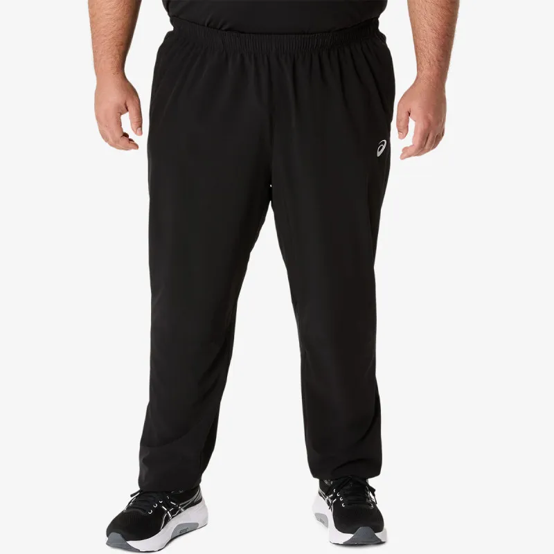 ASICS ASICS CORE WOVEN PANT 