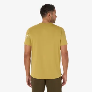 ASICS ICON SS TOP 