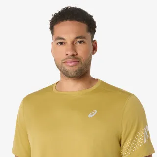 ASICS ICON SS TOP 