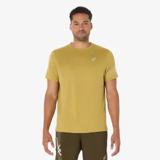 ASICS ICON SS TOP 