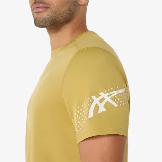 ASICS ICON SS TOP 