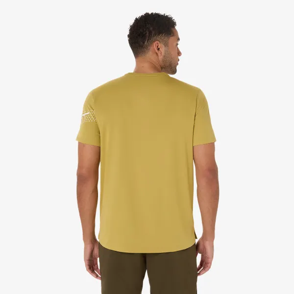ASICS ICON SS TOP 