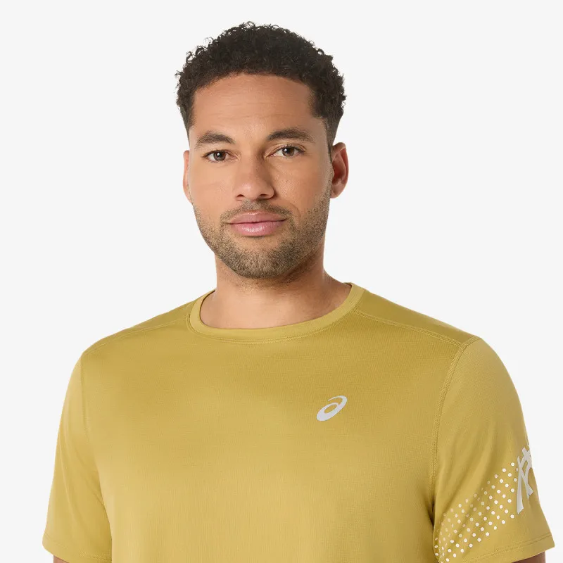 ASICS ICON SS TOP 