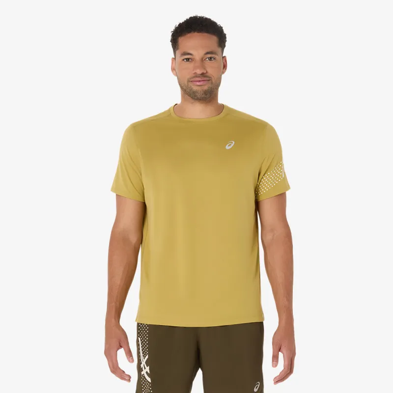 ASICS ICON SS TOP 