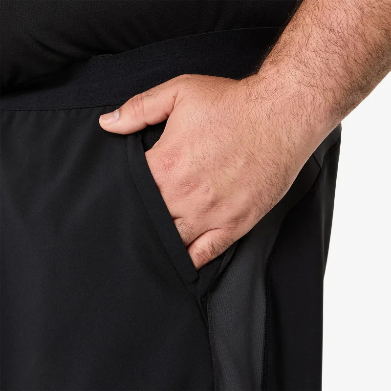 ASICS ROAD 2-N-1 5IN SHORT 