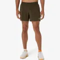 ASICS ROAD 5IN SHORT 