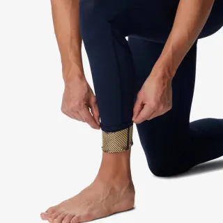 Columbia M Omni-Heat Infinity Tight 