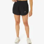 ASICS ROAD 3.5IN SHORT 