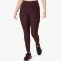 ASICS ROAD HIGH WAIST TIGHT 