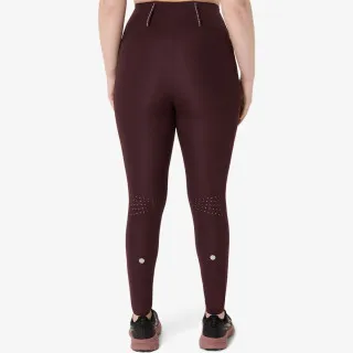 ASICS ROAD HIGH WAIST TIGHT 