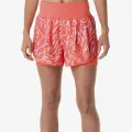 ASICS Road All-Over Print 