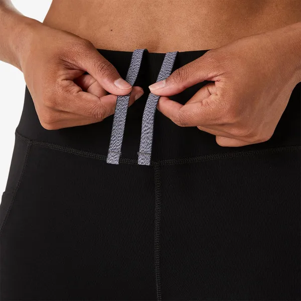 ASICS NAGINO RUN ADJUSTABLE TIGHT 