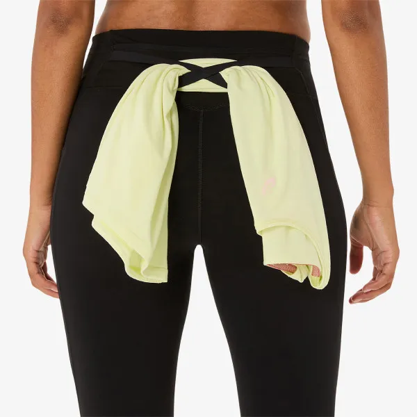 ASICS NAGINO RUN ADJUSTABLE TIGHT 