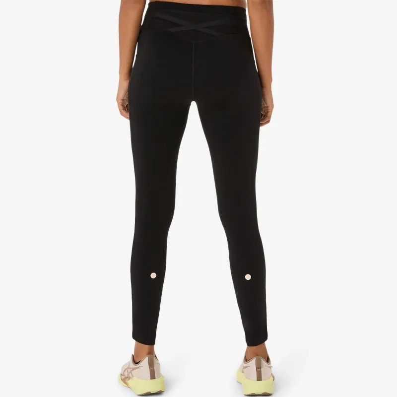 ASICS NAGINO RUN ADJUSTABLE TIGHT 