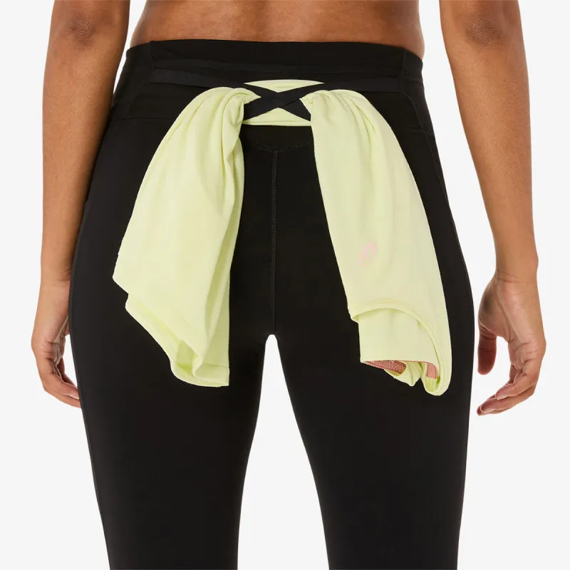 ASICS NAGINO RUN ADJUSTABLE TIGHT 