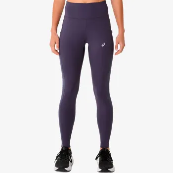 ASICS ASICS CORE TIGHT 