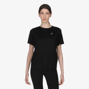 ASICS ASICS CORE SS TOP 