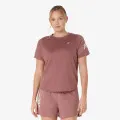 ASICS ICON SS TOP 