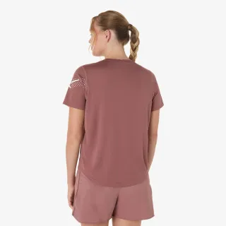 ASICS ICON SS TOP 