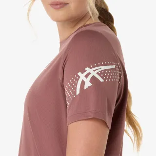 ASICS ICON SS TOP 