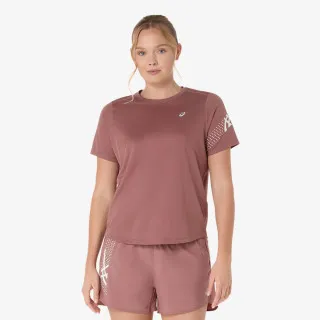 ASICS ICON SS TOP 