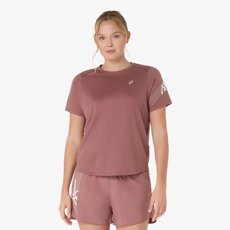 ASICS ICON SS TOP 