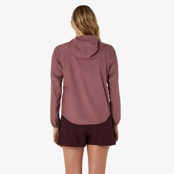 ASICS CORE JACKET 