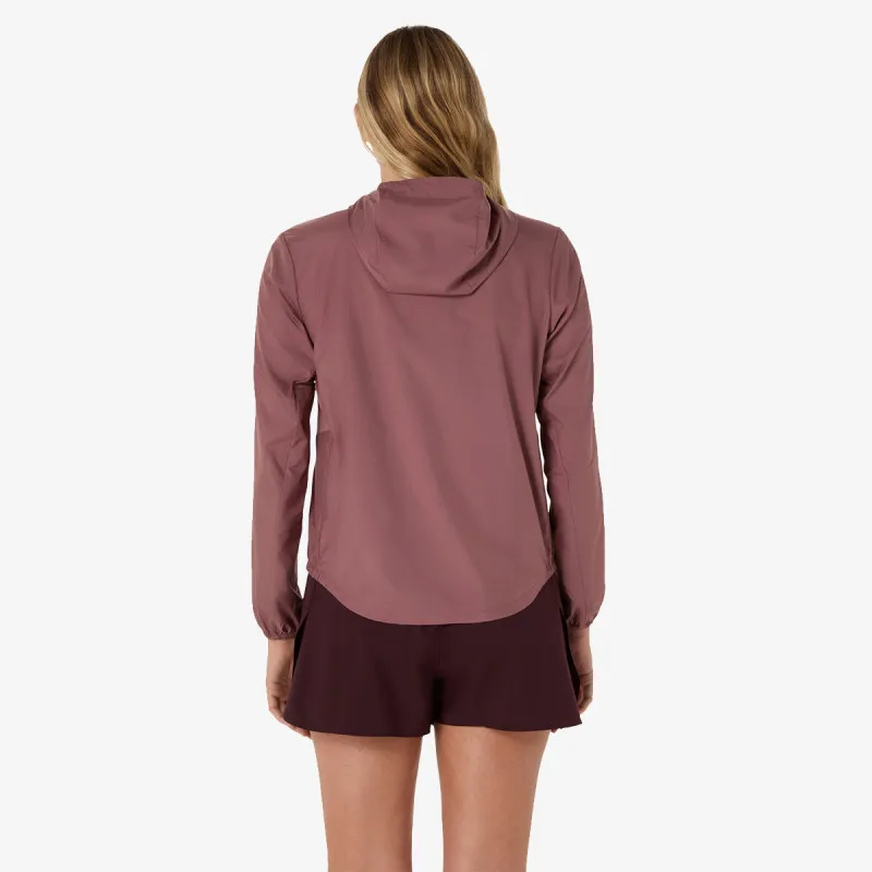 ASICS CORE JACKET 