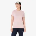 ASICS ROAD SEAMLESS SS TOP 