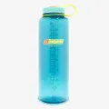 NALGENE NALGENE WIDE MOUTH 1500ML SILO CERULEAN 