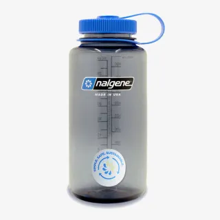 NALGENE NALGENE BIDON WIDE MOUTH 1000 ML 