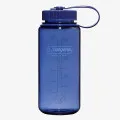 NALGENE NALGENE WIDE MOUTH 500ML DENIM SUSTAIN 