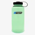 NALGENE NALGENE WIDE MOUTH 1000ML GLOW GREEN SUS 