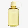 NALGENE NALGENE NARROW MOUTH 500ML BUTTER SUSTAI 