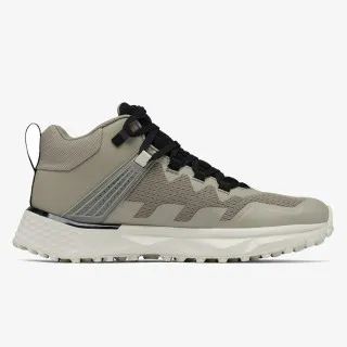 Columbia FACET™ 75 MID OUTDRY™ 