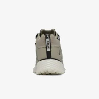 Columbia FACET™ 75 MID OUTDRY™ 