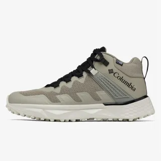 Columbia FACET™ 75 MID OUTDRY™ 