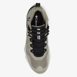 Columbia FACET™ 75 MID OUTDRY™ 