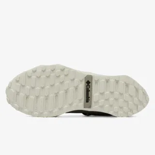 Columbia FACET™ 75 MID OUTDRY™ 
