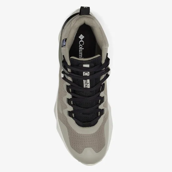 Columbia FACET™ 75 MID OUTDRY™ 