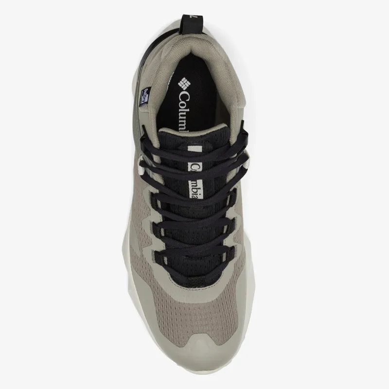 Columbia FACET™ 75 MID OUTDRY™ 