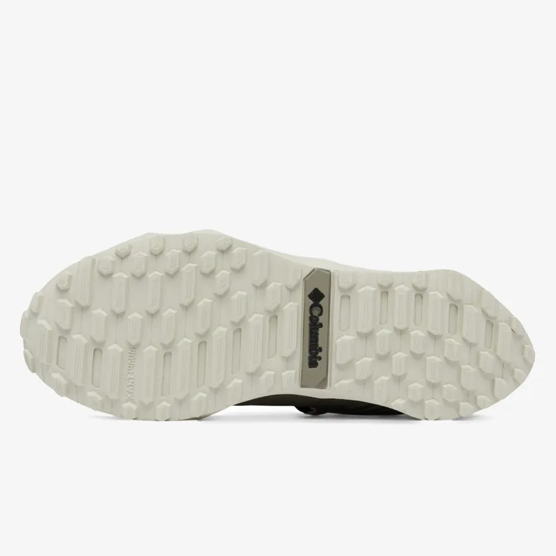 Columbia FACET™ 75 MID OUTDRY™ 