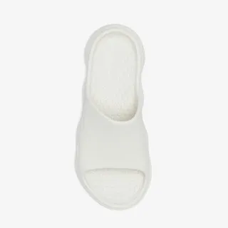 Columbia THRIVE™ REVIVE 