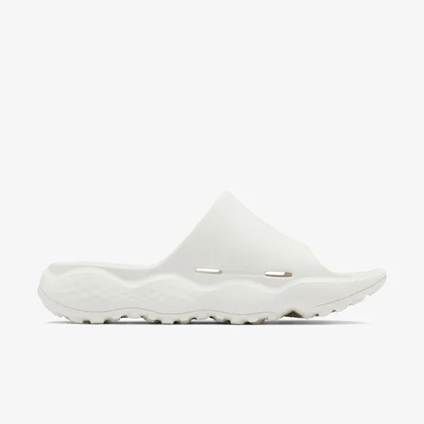 Columbia THRIVE™ REVIVE 