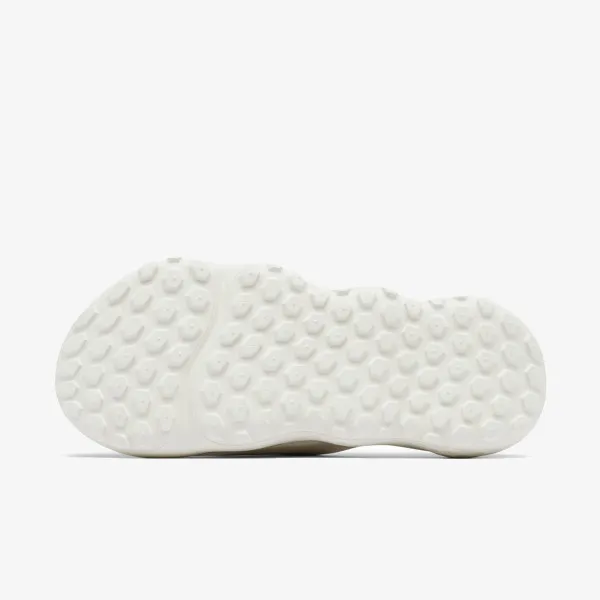 Columbia THRIVE™ REVIVE 