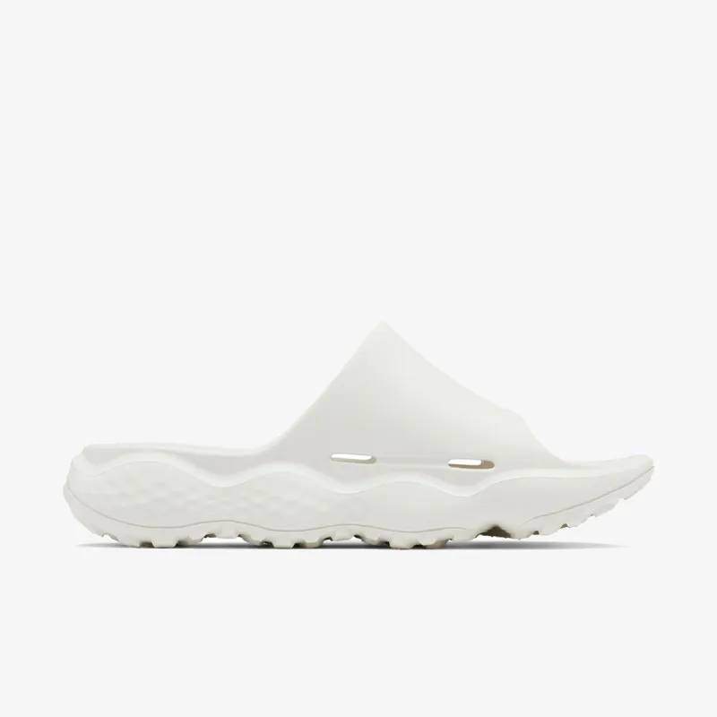 Columbia THRIVE™ REVIVE 