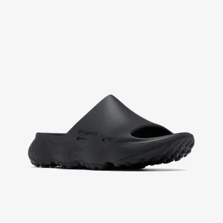 Columbia THRIVE™ REVIVE 